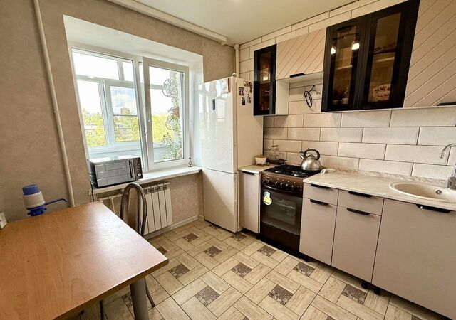 р-н Советский Западный ул 2-я Краснодарская 129/1 фото
