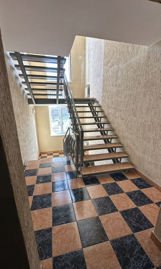 квартира г Волгодонск ул Гагарина 42/9к 5 Новый город фото 12