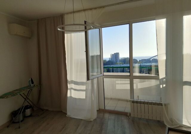Адлер дом 24к/1 фото