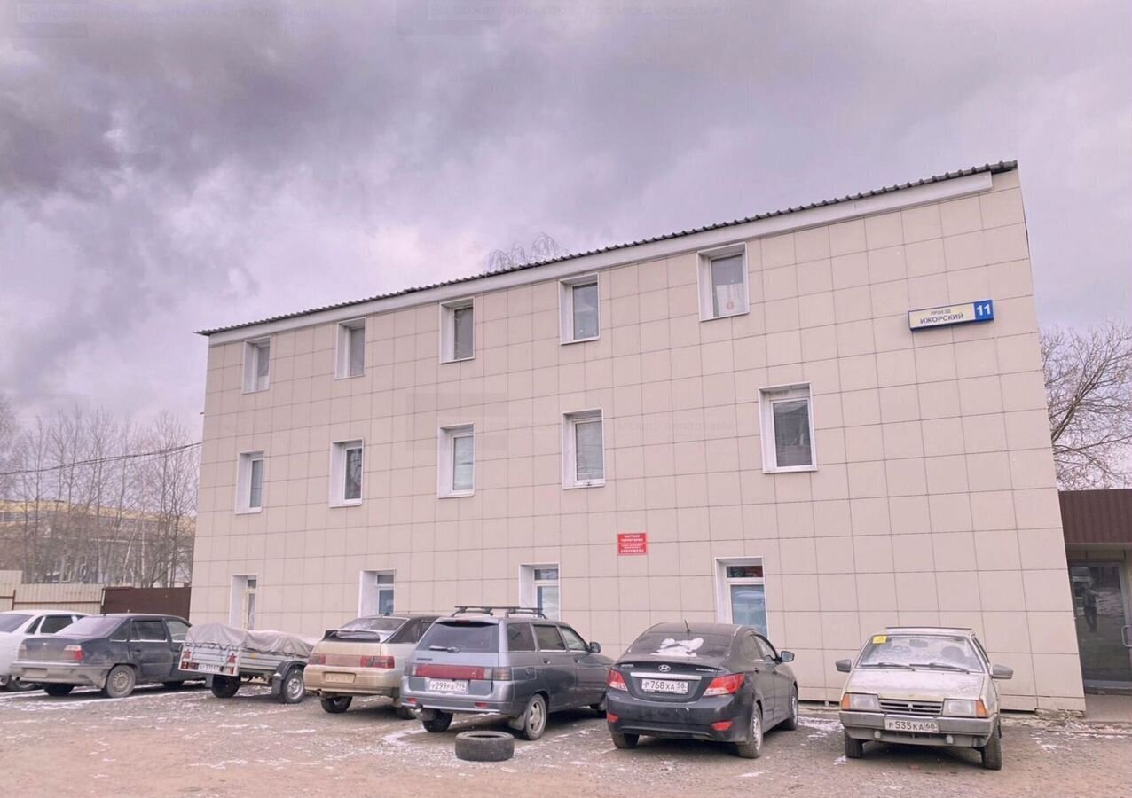 квартира г Москва метро Лианозово ул Вагоноремонтная 10ас/1 муниципальный округ Дмитровский фото 12