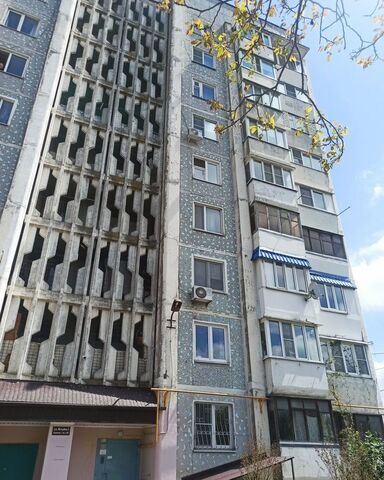 дом 1 фото