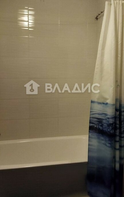квартира г Химки ул Бабакина 2б Химки фото 14