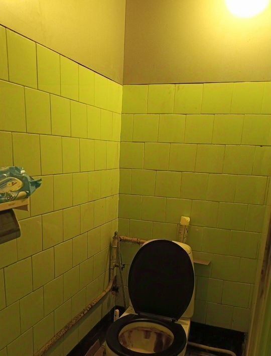 свободного назначения г Подольск ул Большая Серпуховская 43с/102 фото 25