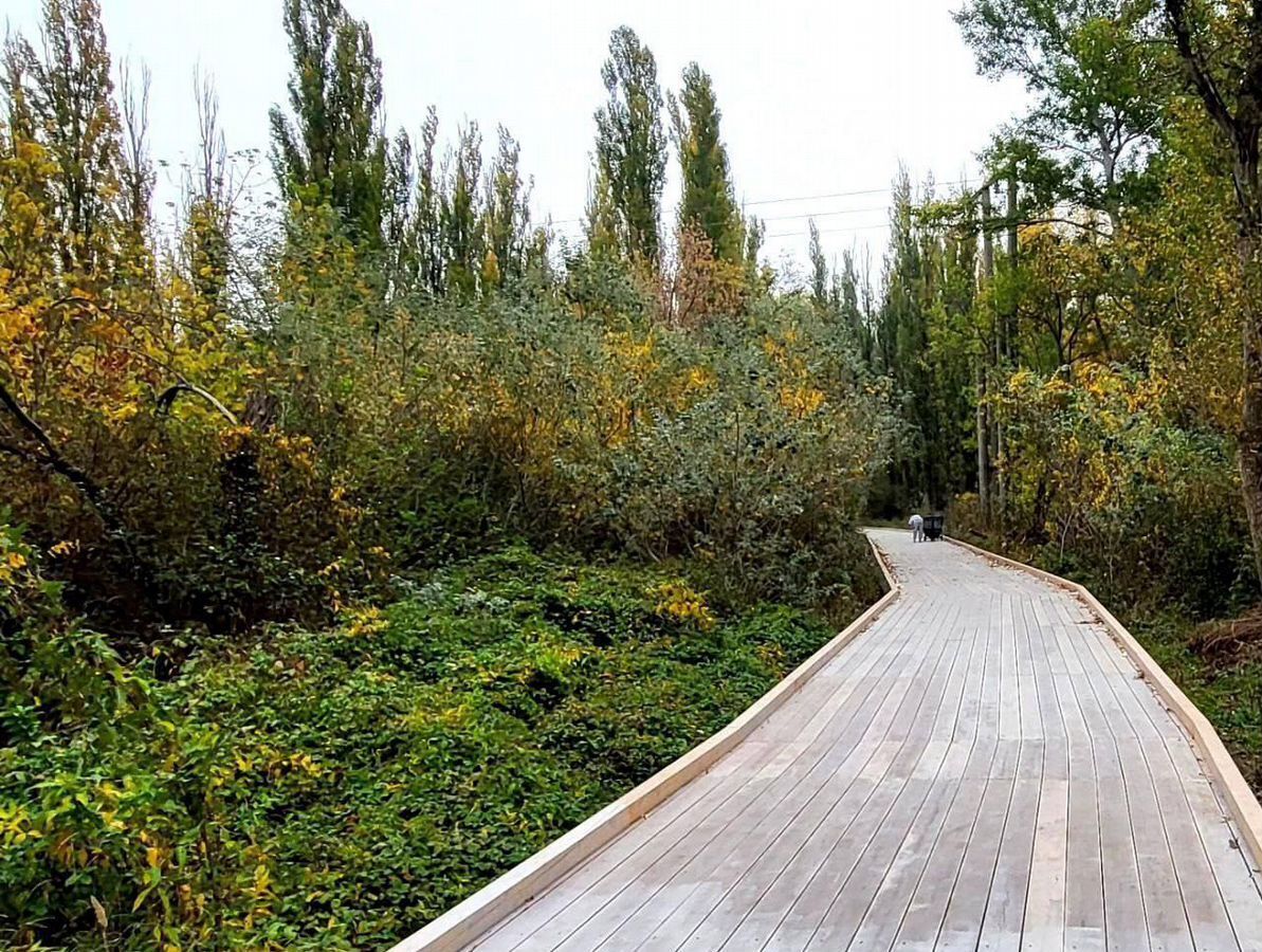 квартира г Махачкала р-н Кировский Благородная ул., 13 фото 4
