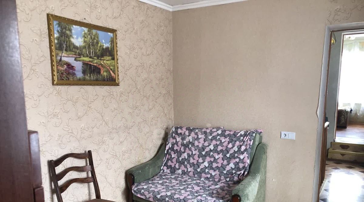 дом г Пятигорск п Горячеводский пр-кт Калинина фото 8