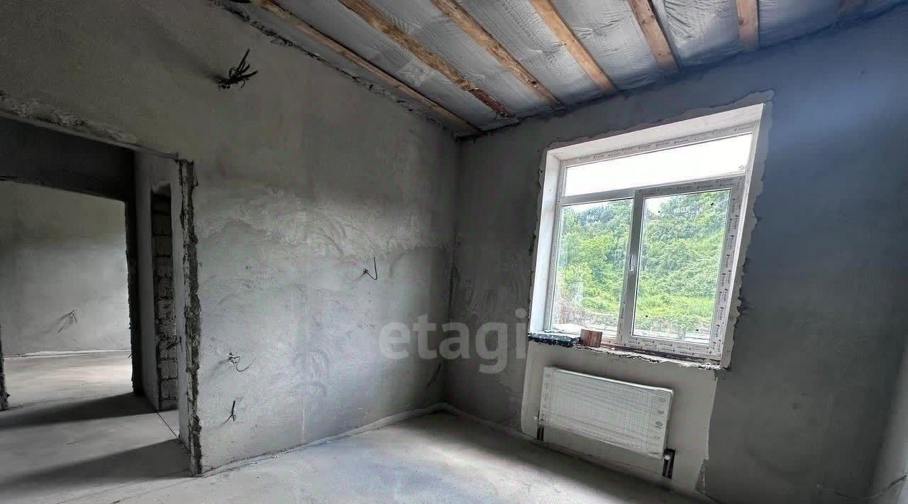 дом г Кисловодск ул Чехова 79б фото 9