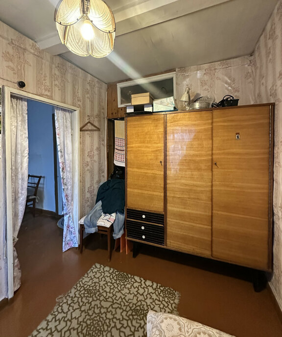 дом г Киров р-н Первомайский микрорайон Коминтерновский ул Павла Корчагина 20 фото 12