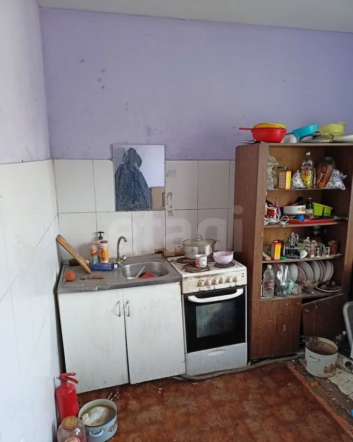 дом г Нижний Тагил р-н Дзержинский ул Уютная 5 фото 18