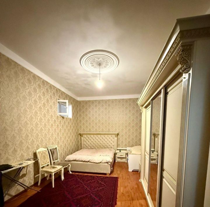 дом г Дербент ул Ю.Гагарина 57а/2 фото 3