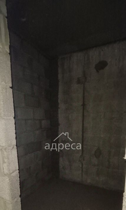 квартира г Самара Алабинская ул Белорусская 26 фото 9