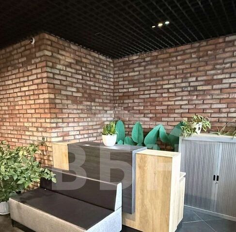свободного назначения р-н Центральный ул Сакко и Ванцетти 78а фото