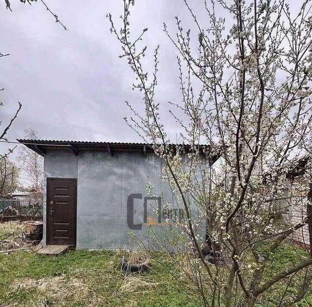 дом г Ярославль р-н Красноперекопский Починки линия 9-я поселок Починки 9 фото 34