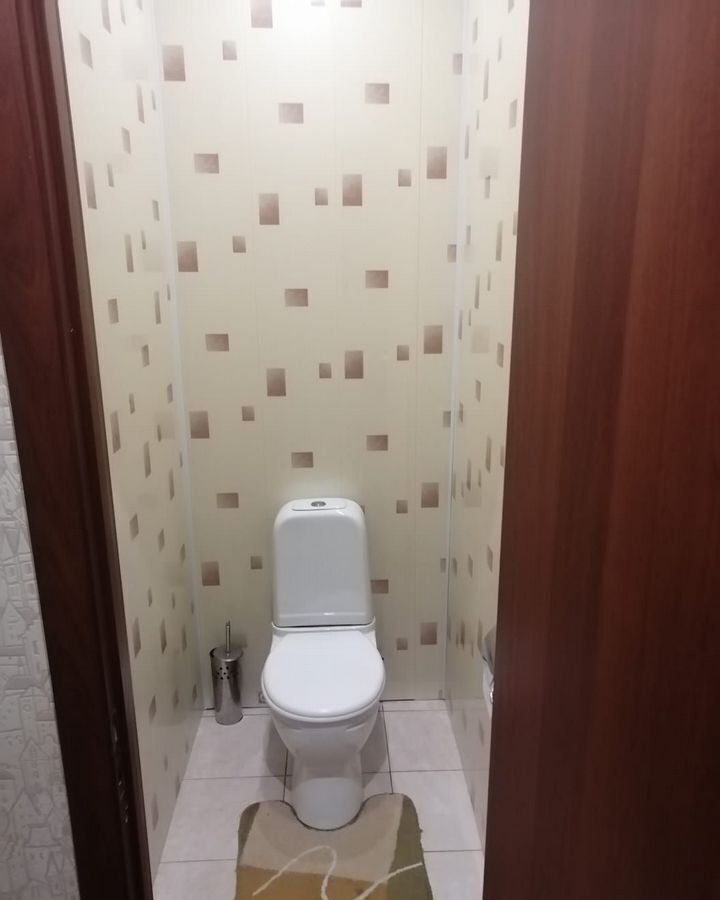 квартира г Люберцы д Марусино 77к 2, Некрасовка фото 3