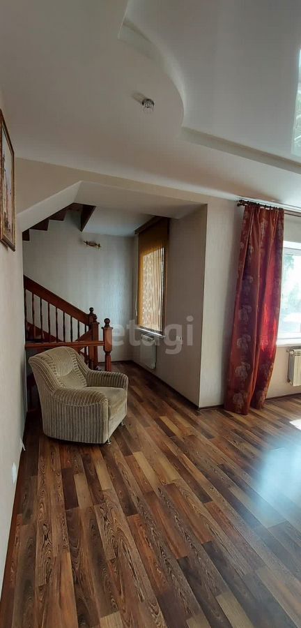 дом г Стерлитамак Южный ул Калинина 57 фото 20