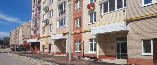 дом 12 фото