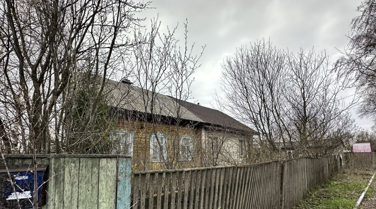 дом г Киров р-н Первомайский микрорайон Коминтерновский ул Павла Корчагина 20 фото 39