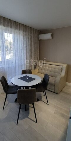 дом 10 Хостинский район фото