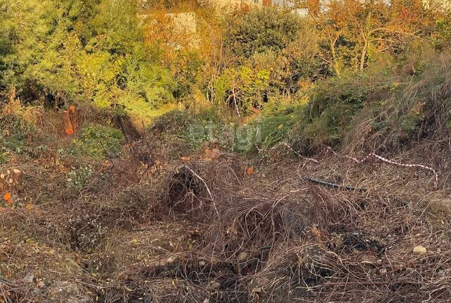 с Илларионовка р-н Адлерский с Верхневеселое ул Ворошиловградская фото