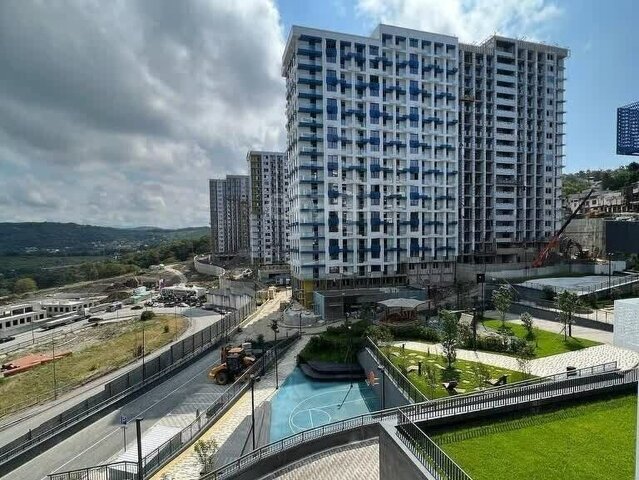 микрорайон Бытха Ясногорская улица, 16/2к 11 фото