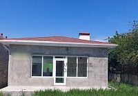 дом 67К-9, Крым фото