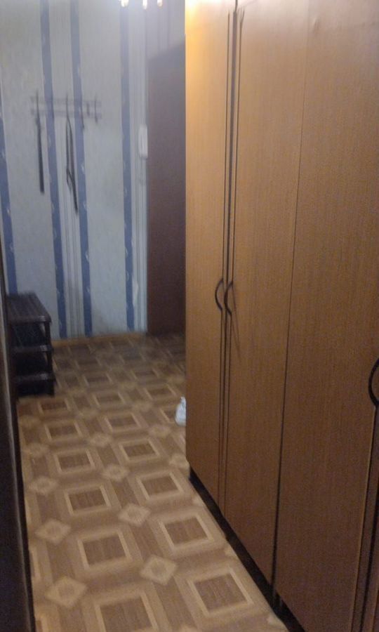 квартира г Гуково ул Герцена 120 фото 6