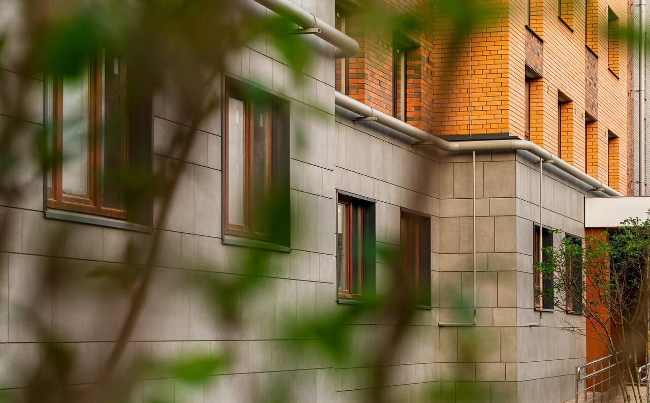 квартира г Рязань р-н Московский ул Интернациональная 1 фото 30