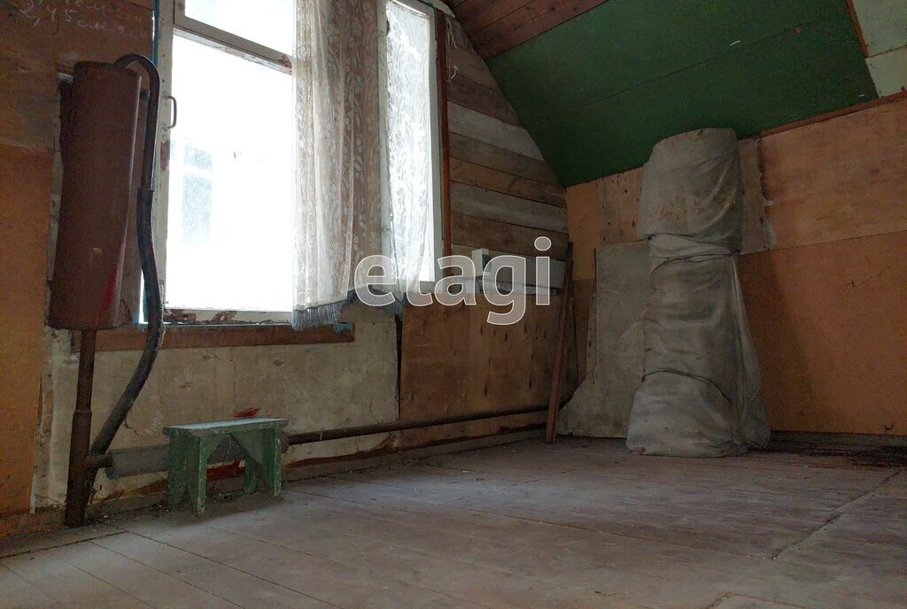 дом г Сочи с Русская Мамайка р-н Центральный внутригородской ул Виноградная фото 8