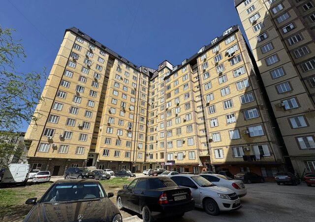 р-н Советский фото