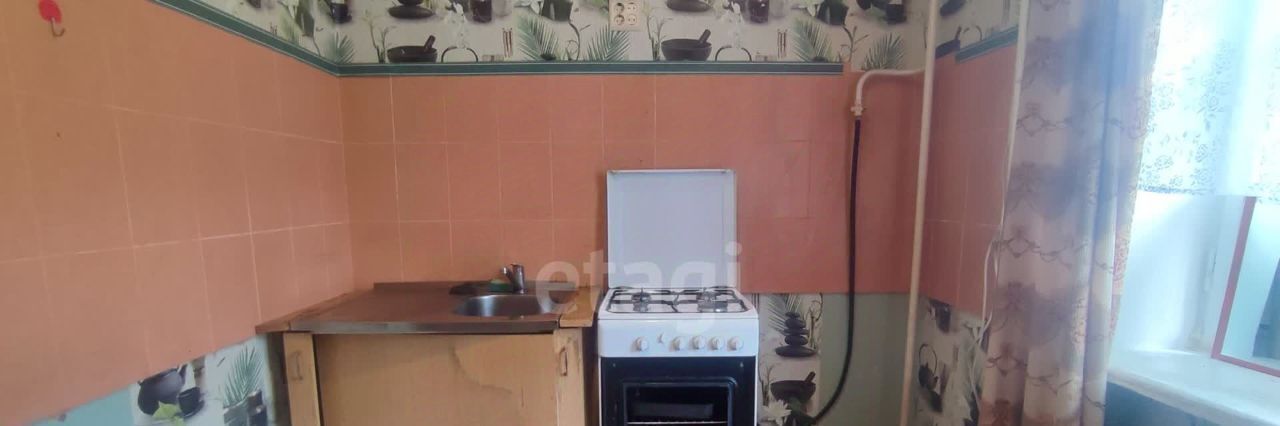 квартира г Озерск ул Набережная 2 фото 4