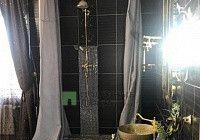 дом г Севастополь 67К-9, Крым фото 11