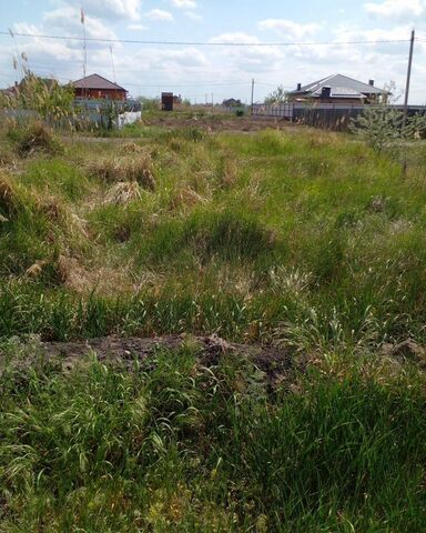 р-н Железнодорожный ул 8-я Конструктивная фото