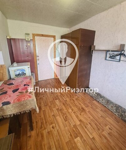 комната р-н Московский ул Бирюзова 1к/1 фото