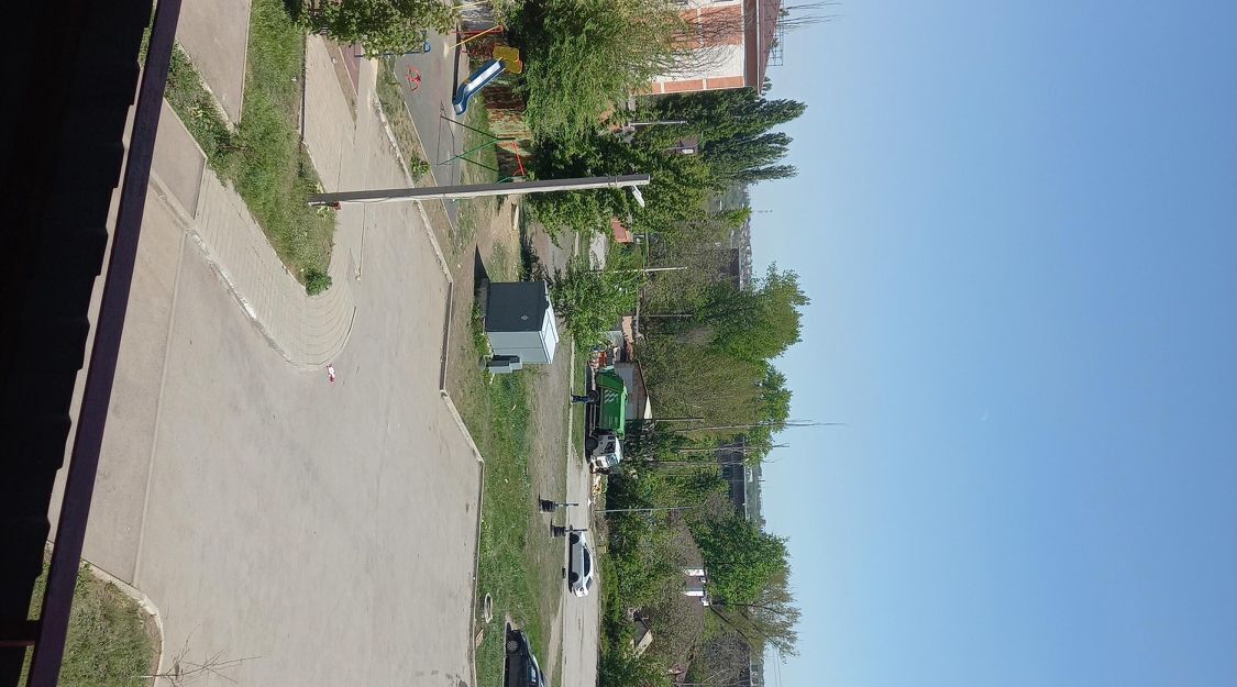 квартира г Шахты ул Достоевского 74в фото 12