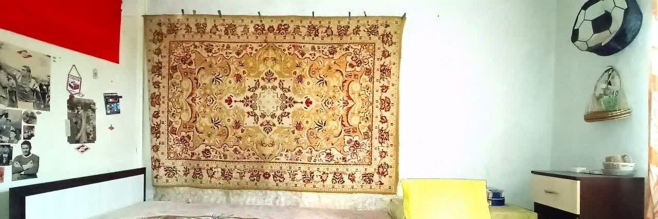дом р-н Новооскольский г Новый Оскол ул Крупской фото 11