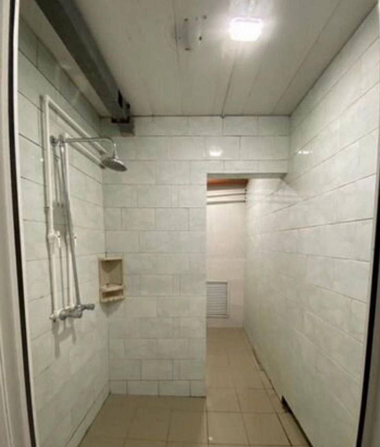 комната г Казань р-н Советский ул Академика Арбузова 18 фото 6