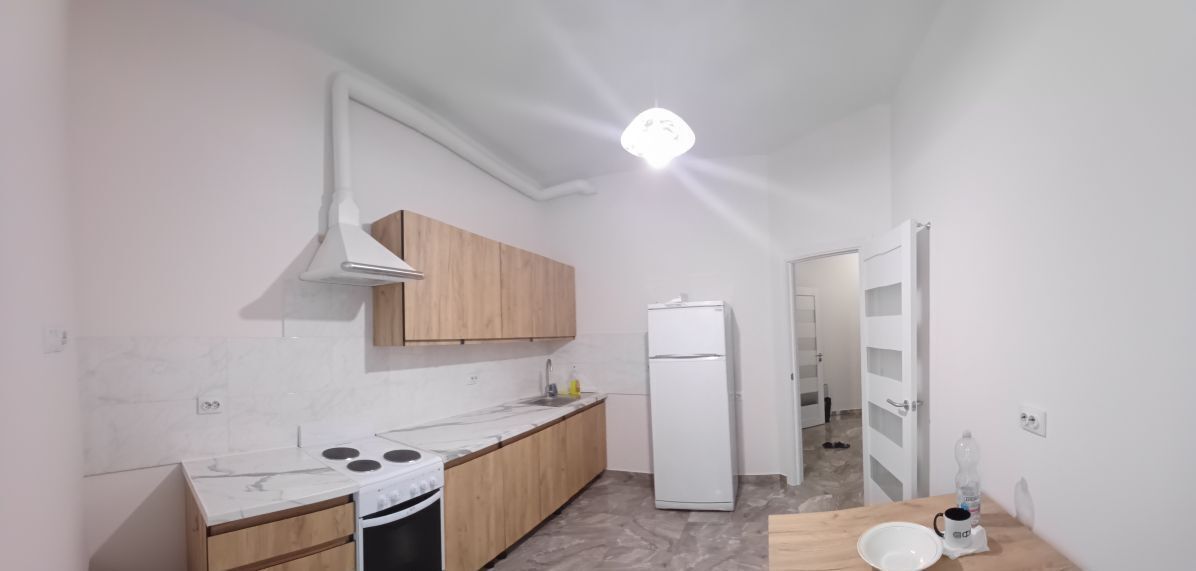 квартира г Москва метро Стахановская проезд Грайвороновский 2-й 44к/1 ЖК «Кварталы 21/19» муниципальный округ Рязанский фото 12