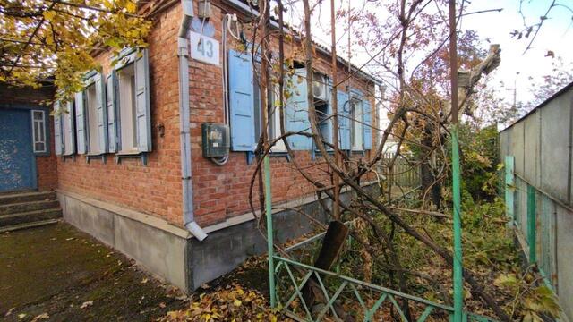 ул Суворова 43 Тихорецкое городское поселение фото