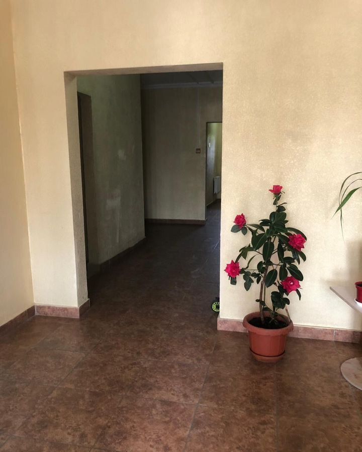 квартира г Краснодар р-н Прикубанский ул им. Симиренко 71к/1 ЖК «Янтарный» фото 3
