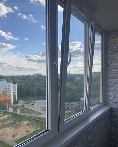 микрорайон «Королёвка» мкр-н Королёвка, 20 фото