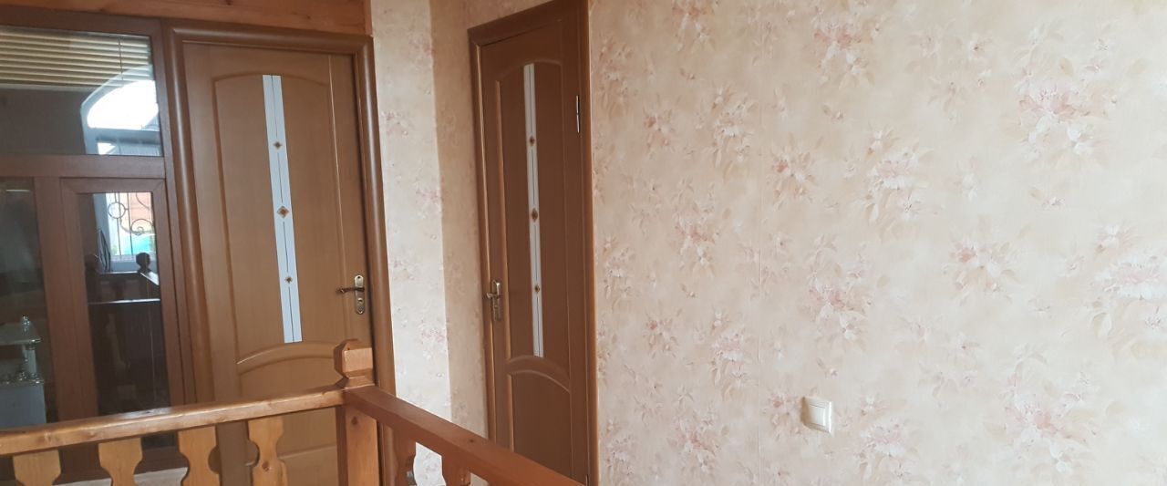 дом г Махачкала р-н Кировскийг.Махачкалы р-н мкр Караман-5 фото 10