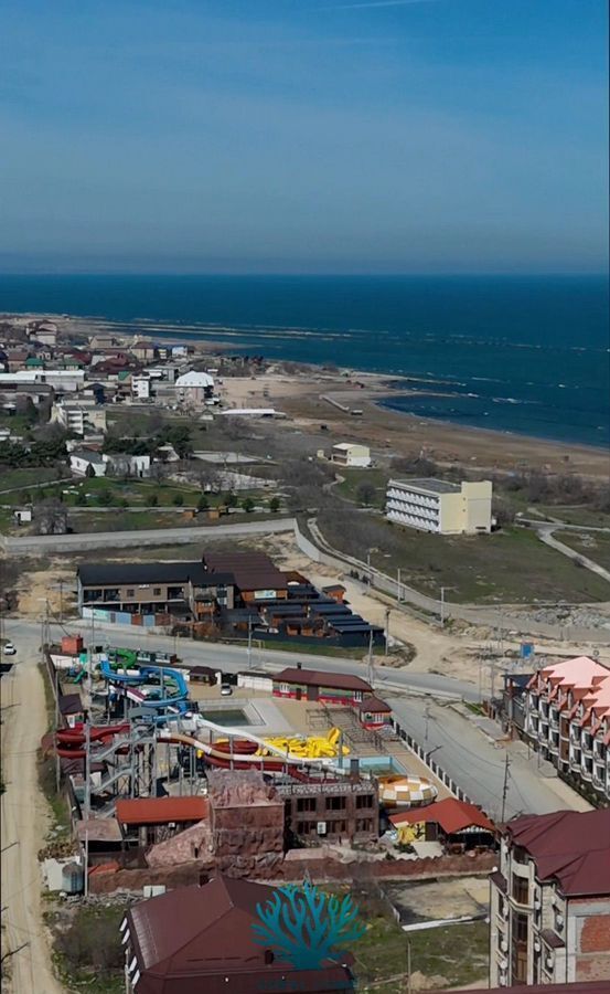 квартира г Избербаш ул Им Р.Зорге 44 фото 10