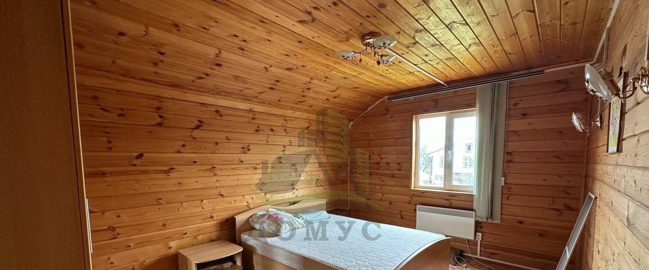 дом г Воскресенск ул Центральная Имени А. Д. Перелета СНТ, Ипподром фото 29
