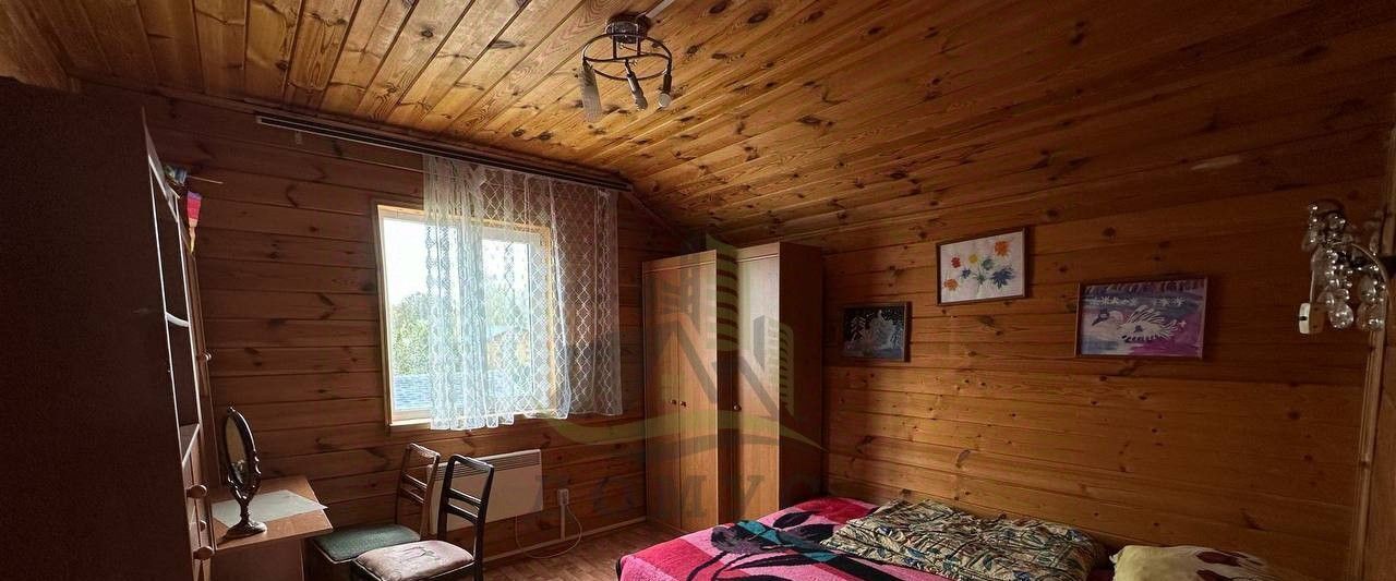 дом г Воскресенск ул Центральная Имени А. Д. Перелета СНТ, Ипподром фото 26