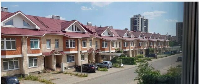 ул Молодежная 6 Раменское фото
