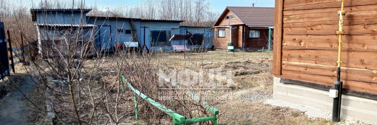 дом г Петрозаводск проезд Запрудный 9а фото 17