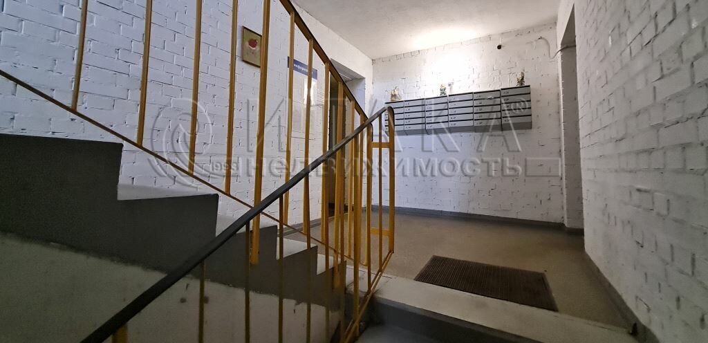 квартира р-н Выборгский г Выборг пер Короткий 5 Выборгское городское поселение фото 17