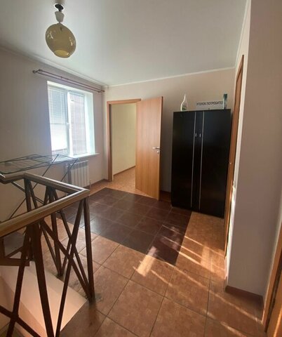ул Краснодарская 32 фото