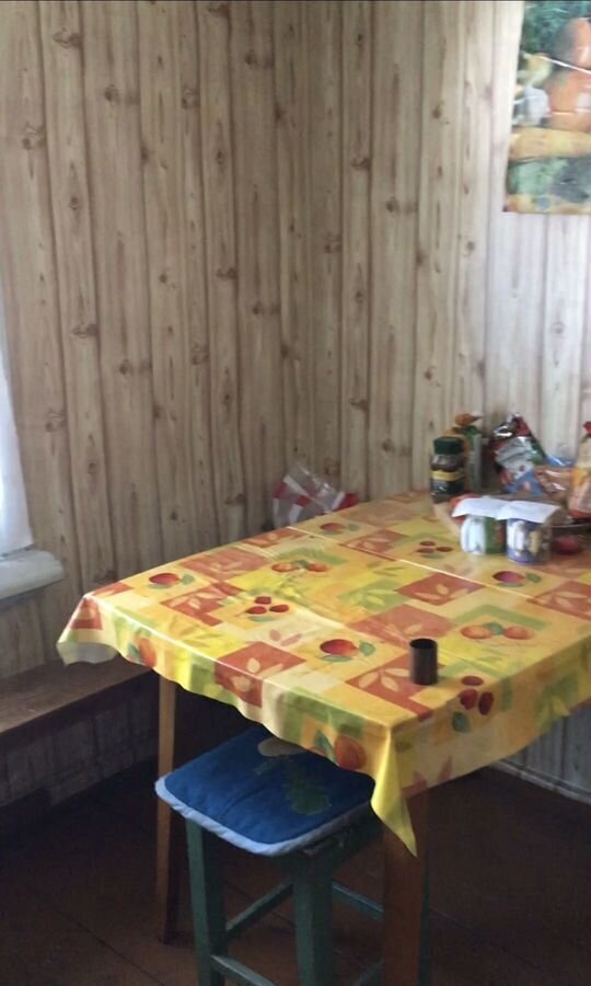 дом г Первоуральск д Хомутовка ул Нижняя 11а фото 5