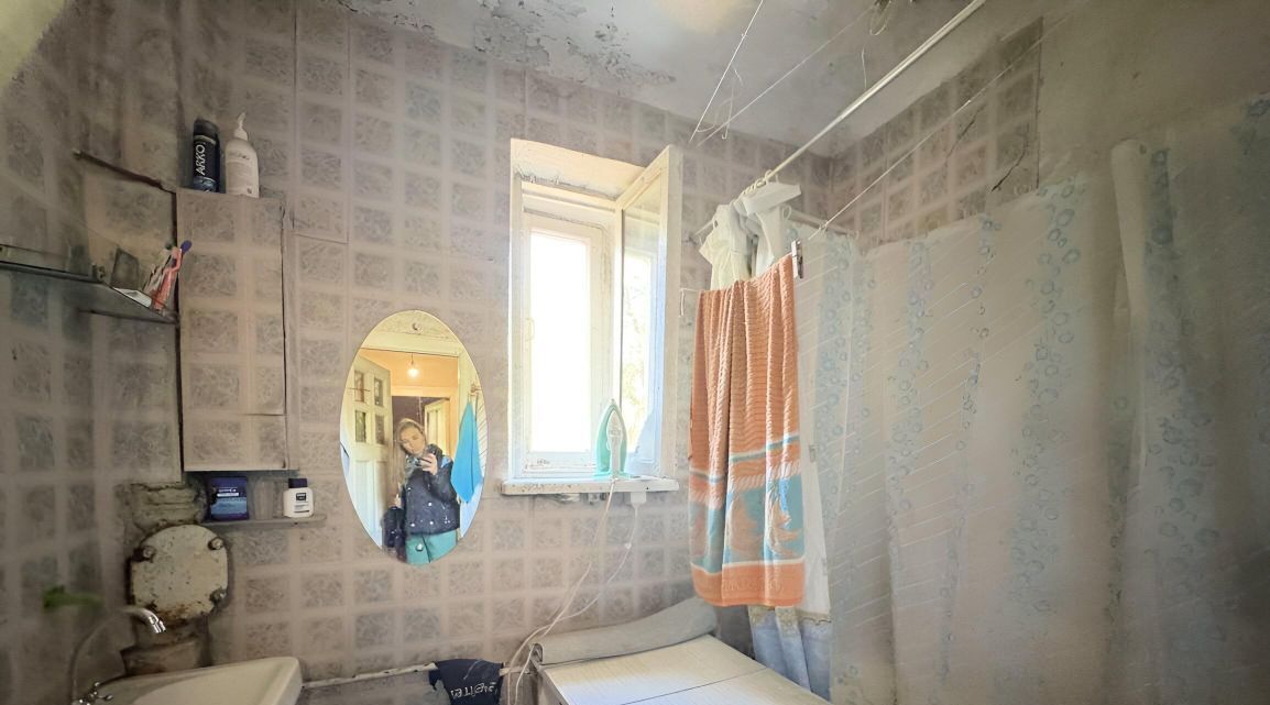 квартира г Жуковский район Отдых ул Чаплыгина 6а фото 14