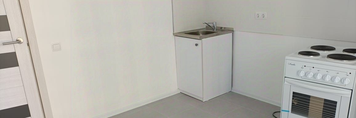 квартира г Москва метро Бескудниково ш Алтуфьевское 55к/5 ЖК Алтуфьевское 53 муниципальный округ Алтуфьевский фото 2